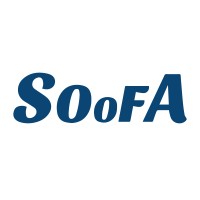 Soofa Logo