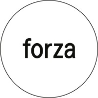 Forza Projects Logo