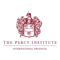 The Percy Institute Logo