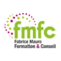 FMFC Logo