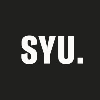 SEIYU. Logo