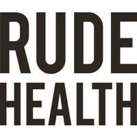 Rude Health Logo