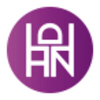 La Habitación de Las Niñas - LHDLN Logo