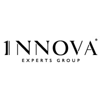 Innova Experts Logo