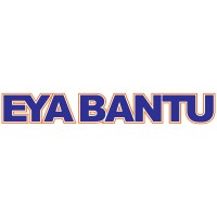 EYA BANTU Logo