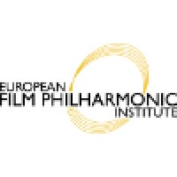 European FilmPhilharmonic Institute Logo
