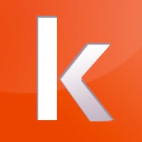 Konnect NET, a Clanwilliam brand Logo