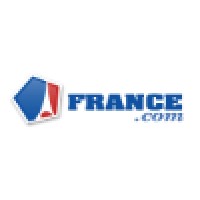 France.com Logo
