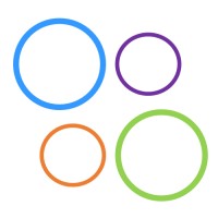 Benchmark Corporation Logo