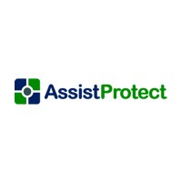 Assist Protect Logo