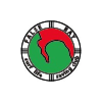 False Bay Surf Lifesaving Club Logo