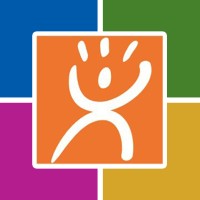 Getsolution Logo
