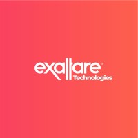 Exaltare Technologies : Mobile app, IoT, Website development & Support Services Logo