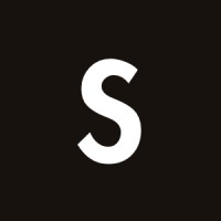 Snowfox Logo