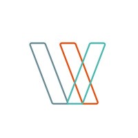 Westco communications Logo