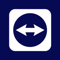 TeamViewer Logo