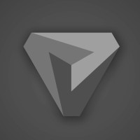 Diorama Digital Logo