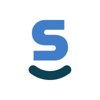 Sud Convergences Logo