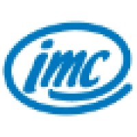 International Merchandising Consultants Logo