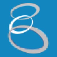 Symmetry Advisory Solutions Logo
