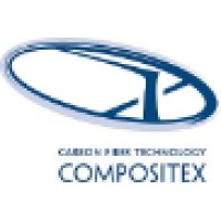 Compositex S.r.l. Logo