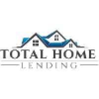 Total Home Lending Logo