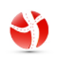 Crossroads Ministries International (www.crossroadsyouth.org) Logo