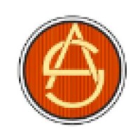 The Steadman Agency Logo
