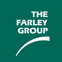 The Farley Group Logo