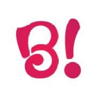 Bravo! Agência de Conteúdo e Eventos Logo