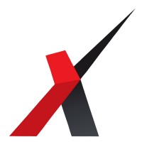 Unax Offshore Logo
