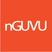 nGUVU - Employee Engagement Platform Logo
