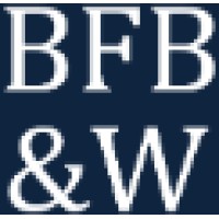Brotherton Ford Berry & Weaver, PLLC Logo