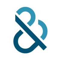 Dun & Bradstreet India Logo