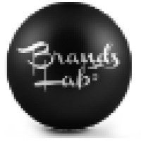 Brands Lab Logo
