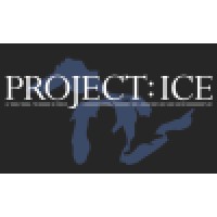 Tillinghast Reid WorldWide, LLC Logo