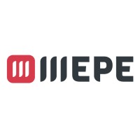 Instituto de Investigación, Innovación y Estudios de Posgrado para la Educación (IIIEPE) Logo