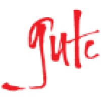 Gutc Brands Logo