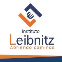 Instituto Leibnitz Logo