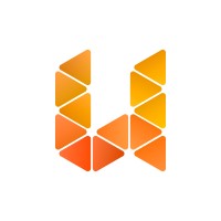 Unistor Global Pty Ltd Logo