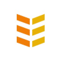 Element Environmental Solutions Logo