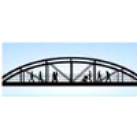 Bridge Technology Partners (BTP) Logo