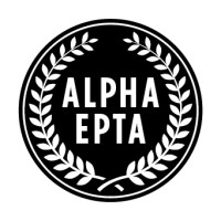 ALPHAEPTA Logo