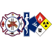 Fire Safety & Environmental Solution SAC Logo