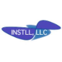 Institute for Strategic Leadership and Learning, INSTLL, LLC Logo