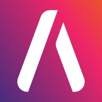 Adrenalin Group Pte. Ltd. Logo