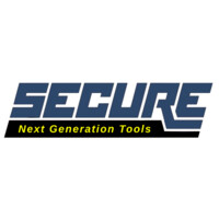 SECURE Tool Logo