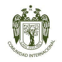 Municipalidad de San Isidro Logo
