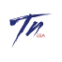 Talent Nation USA, Inc. Logo