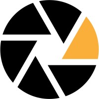 Clockwork Films Logo